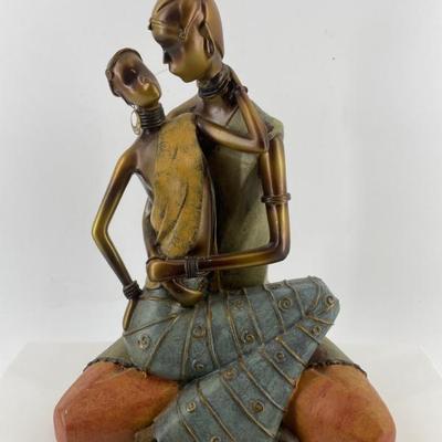 Sale Photo Thumbnail #281