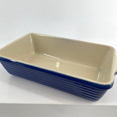 Sale Photo Thumbnail #132