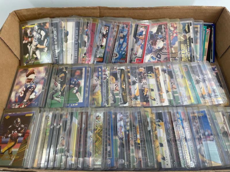 Sale Photo Thumbnail #319