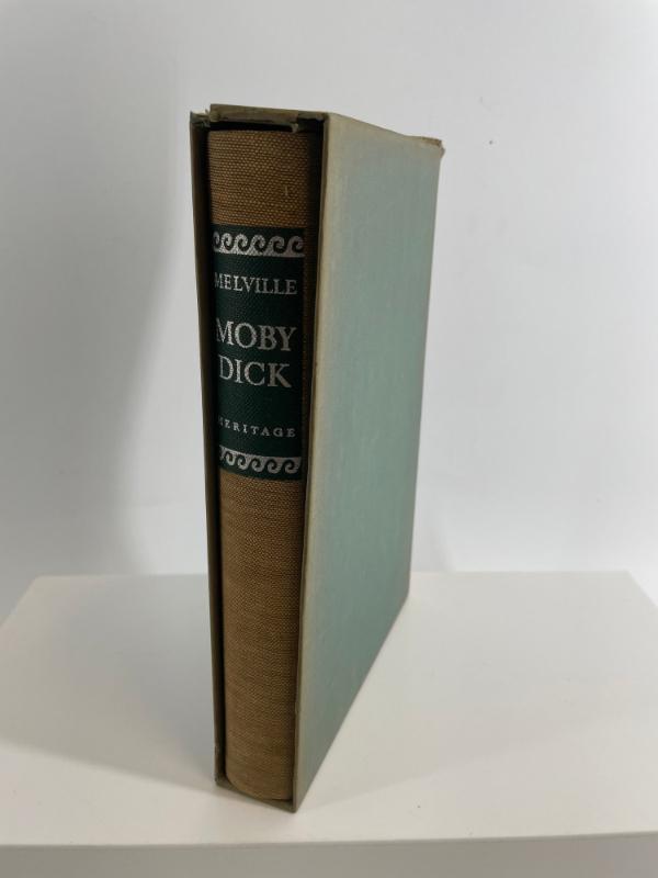 Sale Photo Thumbnail #313