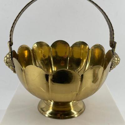 Sale Photo Thumbnail #93