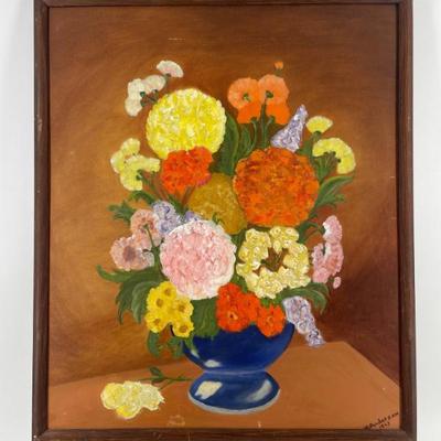 Sale Photo Thumbnail #242