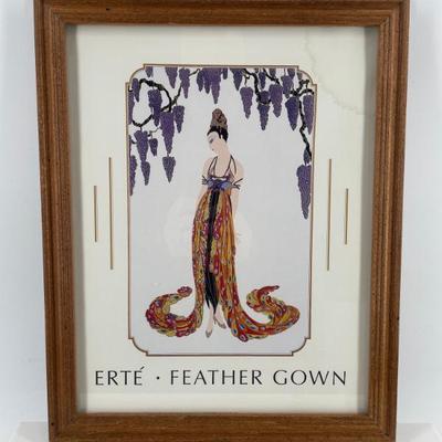 Sale Photo Thumbnail #239