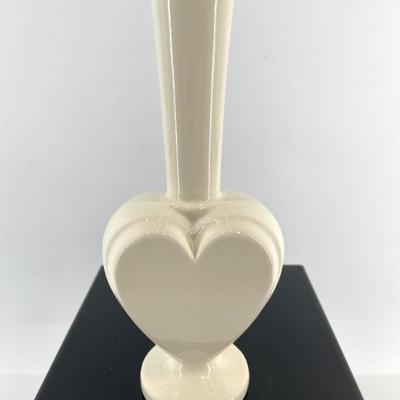 Sale Photo Thumbnail #184