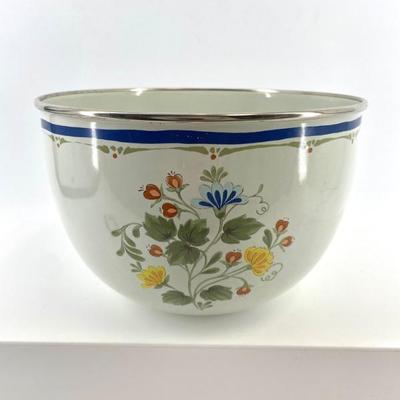 Sale Photo Thumbnail #208