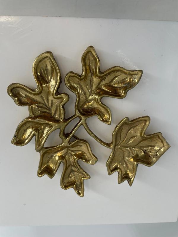 Sale Photo Thumbnail #299