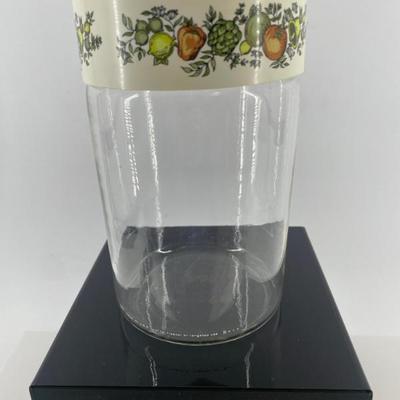 Sale Photo Thumbnail #215