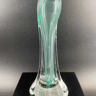 Sale Photo Thumbnail #111