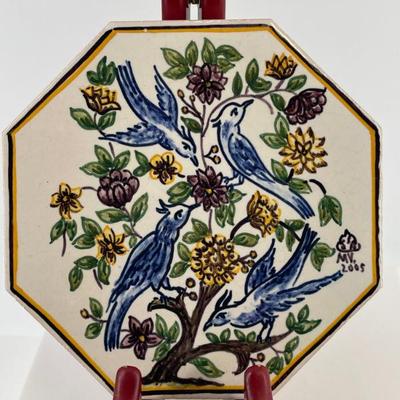 Sale Photo Thumbnail #116