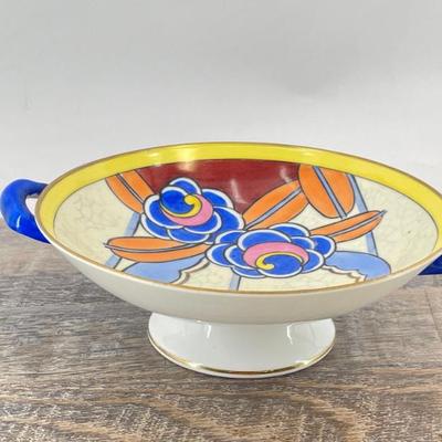 Sale Photo Thumbnail #23