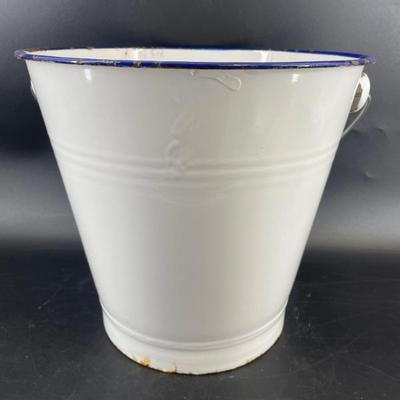 Sale Photo Thumbnail #201