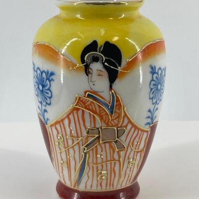 Sale Photo Thumbnail #97