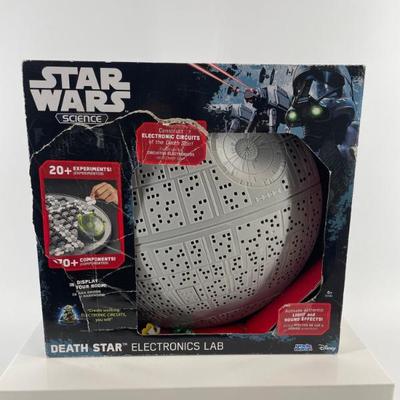 Sale Photo Thumbnail #224