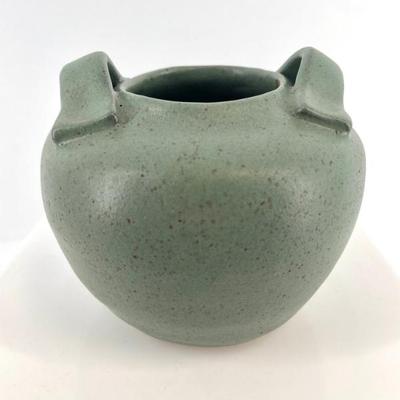 Sale Photo Thumbnail #152