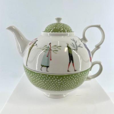 Sale Photo Thumbnail #230