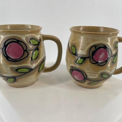 Sale Photo Thumbnail #91