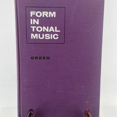 Sale Photo Thumbnail #66