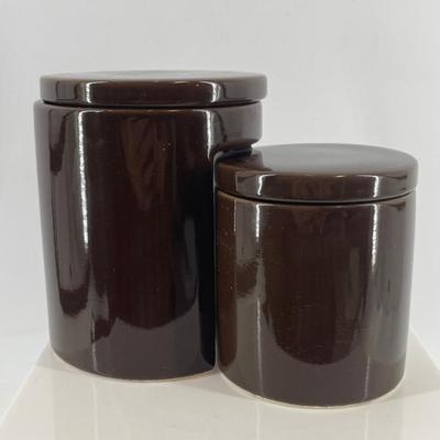 Sale Photo Thumbnail #75