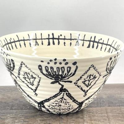 Sale Photo Thumbnail #21