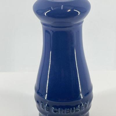 Sale Photo Thumbnail #217