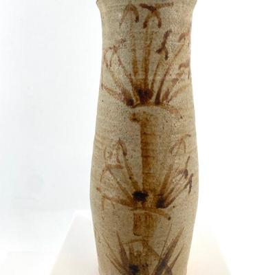 Sale Photo Thumbnail #57