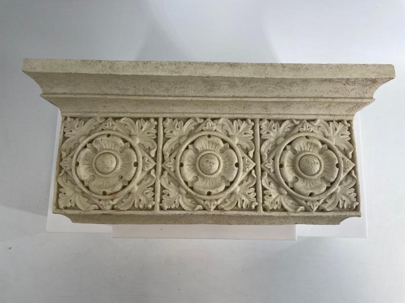 Sale Photo Thumbnail #297