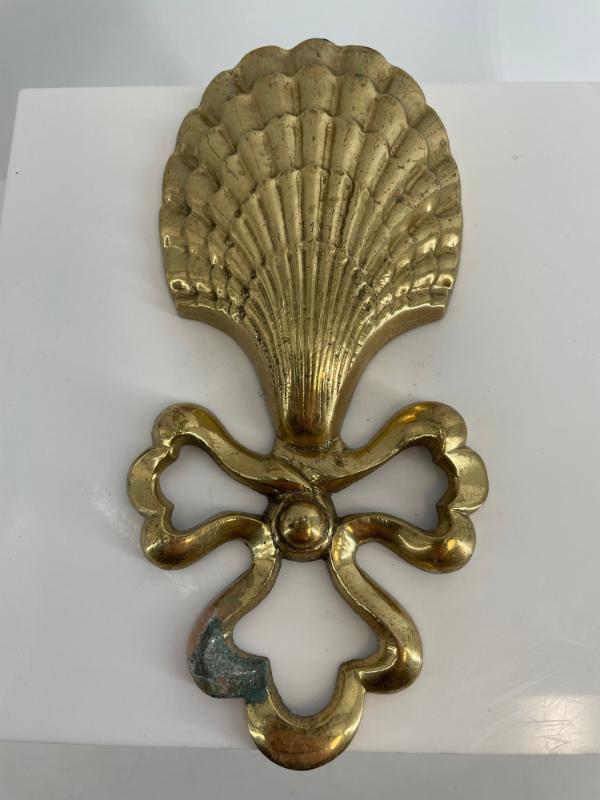 Sale Photo Thumbnail #300