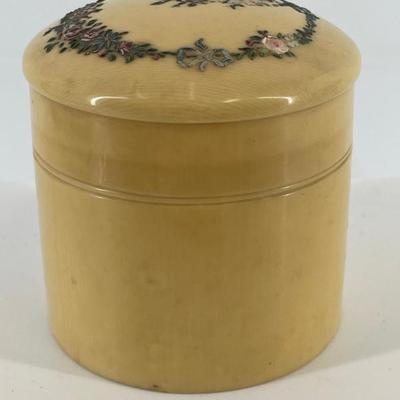 Sale Photo Thumbnail #209