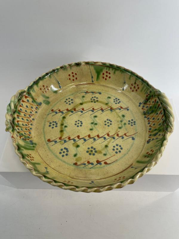 Sale Photo Thumbnail #306