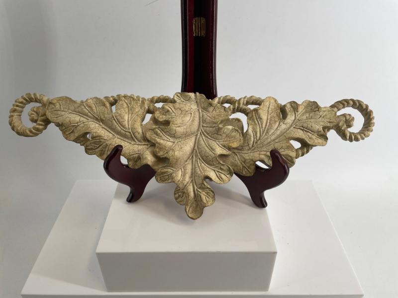 Sale Photo Thumbnail #298