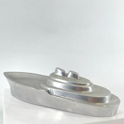 Sale Photo Thumbnail #18