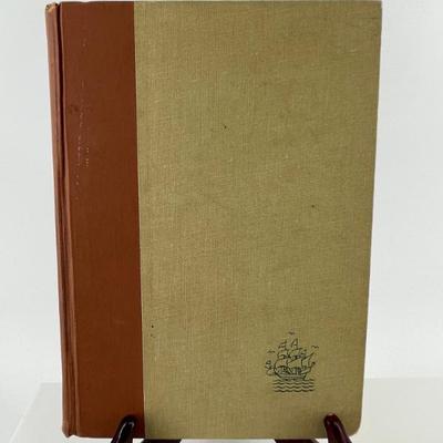 Sale Photo Thumbnail #36