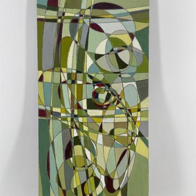 Sale Photo Thumbnail #238