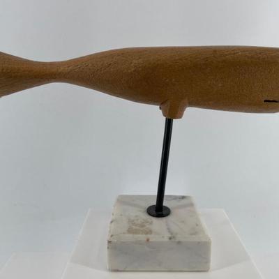 Sale Photo Thumbnail #261