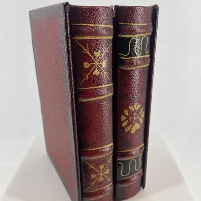 Sale Photo Thumbnail #255