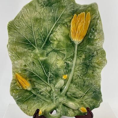 Sale Photo Thumbnail #101