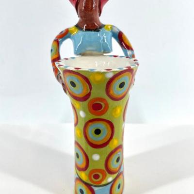 Sale Photo Thumbnail #140