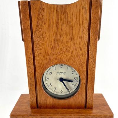 Sale Photo Thumbnail #175