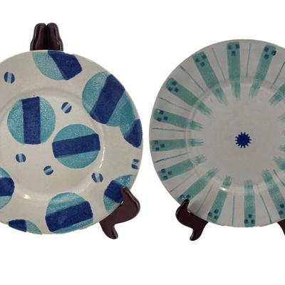 Sale Photo Thumbnail #99