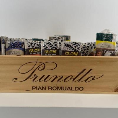 Sale Photo Thumbnail #55