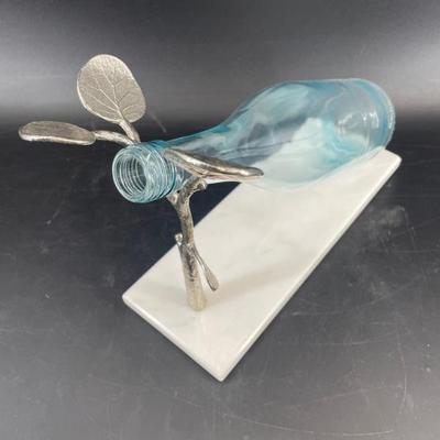 Sale Photo Thumbnail #202