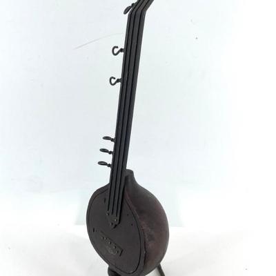 Sale Photo Thumbnail #278