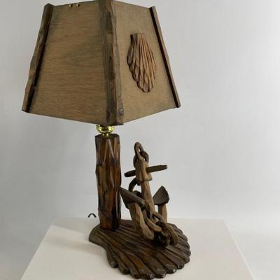 Sale Photo Thumbnail #95