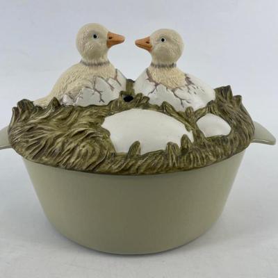 Sale Photo Thumbnail #87