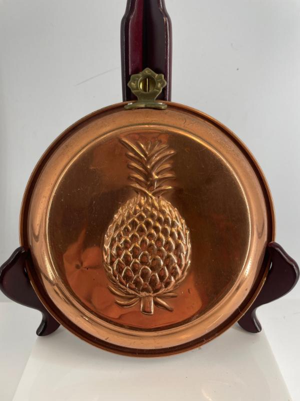 Sale Photo Thumbnail #290