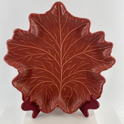 Sale Photo Thumbnail #117