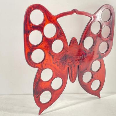 Sale Photo Thumbnail #9