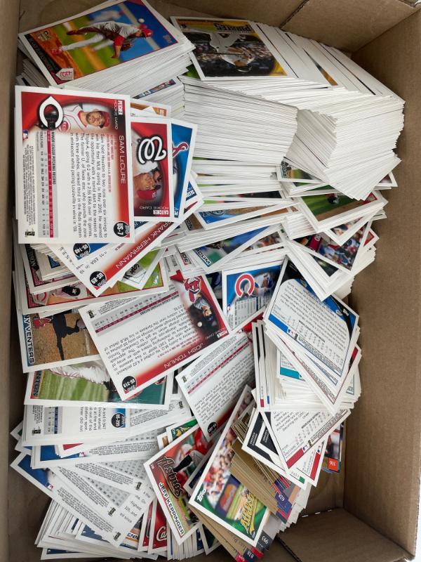 Sale Photo Thumbnail #320