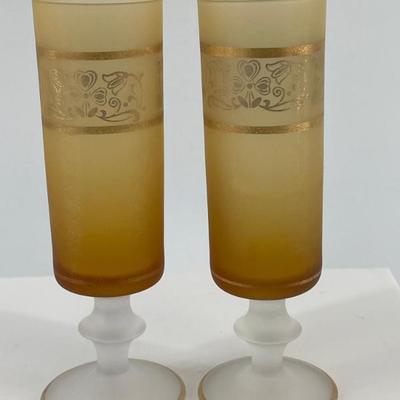 Sale Photo Thumbnail #90