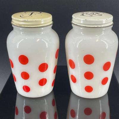 Sale Photo Thumbnail #109